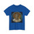 GIOTTO di Bondone - St Paul (Artwork) T-Shirt