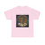 GIOTTO di Bondone - St Paul (Artwork) T-Shirt