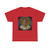 GIOTTO di Bondone - St Paul (Artwork) T-Shirt