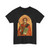 GIOTTO di Bondone - St Lawrence (Artwork) T-Shirt