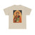 GIOTTO di Bondone - St Lawrence (Artwork) T-Shirt