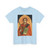 GIOTTO di Bondone - St Lawrence (Artwork) T-Shirt