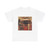 GIOTTO di Bondone - The Epiphany (Artwork) T-Shirt
