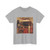 GIOTTO di Bondone - The Epiphany (Artwork) T-Shirt