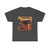 GIOTTO di Bondone - The Epiphany (Artwork) T-Shirt