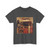 GIOTTO di Bondone - The Epiphany (Artwork) T-Shirt