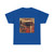 GIOTTO di Bondone - The Epiphany (Artwork) T-Shirt