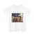 GIOTTO di Bondone - The Visitation (Artwork) T-Shirt