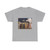 GIOTTO di Bondone - The Visitation (Artwork) T-Shirt