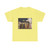 GIOTTO di Bondone - The Visitation (Artwork) T-Shirt
