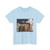 GIOTTO di Bondone - The Visitation (Artwork) T-Shirt