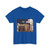 GIOTTO di Bondone - The Visitation (Artwork) T-Shirt