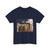 GIOTTO di Bondone - The Visitation (Artwork) T-Shirt