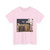 GIOTTO di Bondone - The Visitation (Artwork) T-Shirt