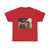 GIOTTO di Bondone - The Visitation (Artwork) T-Shirt