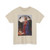BOTTICINI, Francesco - Virgin and Child (Artwork) T-Shirt