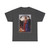 BOTTICINI, Francesco - Virgin and Child (Artwork) T-Shirt