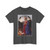 BOTTICINI, Francesco - Virgin and Child (Artwork) T-Shirt