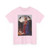BOTTICINI, Francesco - Virgin and Child (Artwork) T-Shirt