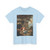BOUCHER, Francois - An Autumn Pastoral (Artwork) T-Shirt