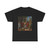 BRAMANTINO - Adoration of the Magi (Artwork) T-Shirt