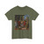 BRAMANTINO - Adoration of the Magi (Artwork) T-Shirt