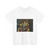 BOUCLE, Pierre van - Still-Life (Artwork) T-Shirt