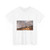 GOYEN, Jan van - Dune Landscape (Artwork) T-Shirt
