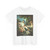 BOUCHER, Francois - Venus Consoling Love (Artwork) T-Shirt