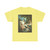 BOUCHER, Francois - Venus Consoling Love (Artwork) T-Shirt
