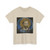 GIOTTO di Bondone - St Peter (Artwork) T-Shirt