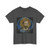GIOTTO di Bondone - St Peter (Artwork) T-Shirt