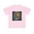 GIOTTO di Bondone - St Peter (Artwork) T-Shirt