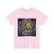 GIOTTO di Bondone - St Peter (Artwork) T-Shirt