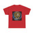 GIOTTO di Bondone - St Peter (Artwork) T-Shirt