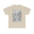 DURER, Albrecht - 8. The Entombment (Artwork) T-Shirt