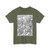 DURER, Albrecht - 8. The Entombment (Artwork) T-Shirt