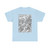 DURER, Albrecht - 8. The Entombment (Artwork) T-Shirt