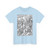 DURER, Albrecht - 8. The Entombment (Artwork) T-Shirt