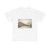 DURER, Albrecht - View of Trento (Artwork) T-Shirt