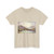 DURER, Albrecht - View of Trento (Artwork) T-Shirt