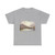 DURER, Albrecht - View of Trento (Artwork) T-Shirt