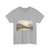 DURER, Albrecht - View of Trento (Artwork) T-Shirt