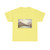 DURER, Albrecht - View of Trento (Artwork) T-Shirt