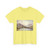 DURER, Albrecht - View of Trento (Artwork) T-Shirt