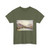 DURER, Albrecht - View of Trento (Artwork) T-Shirt
