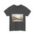 DURER, Albrecht - View of Trento (Artwork) T-Shirt