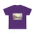 DURER, Albrecht - View of Trento (Artwork) T-Shirt