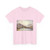 DURER, Albrecht - View of Trento (Artwork) T-Shirt