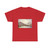 DURER, Albrecht - View of Trento (Artwork) T-Shirt